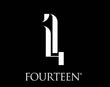 FourteenShoes