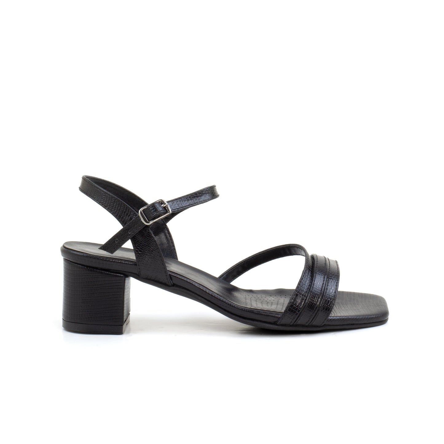 Donatella