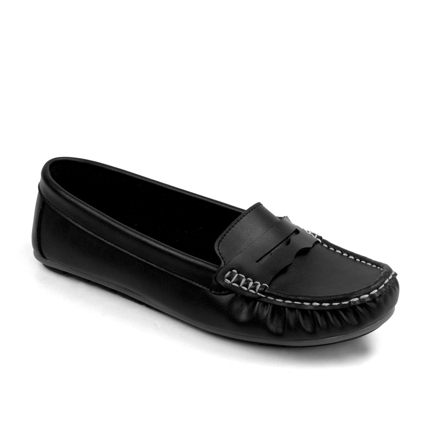 Laveera