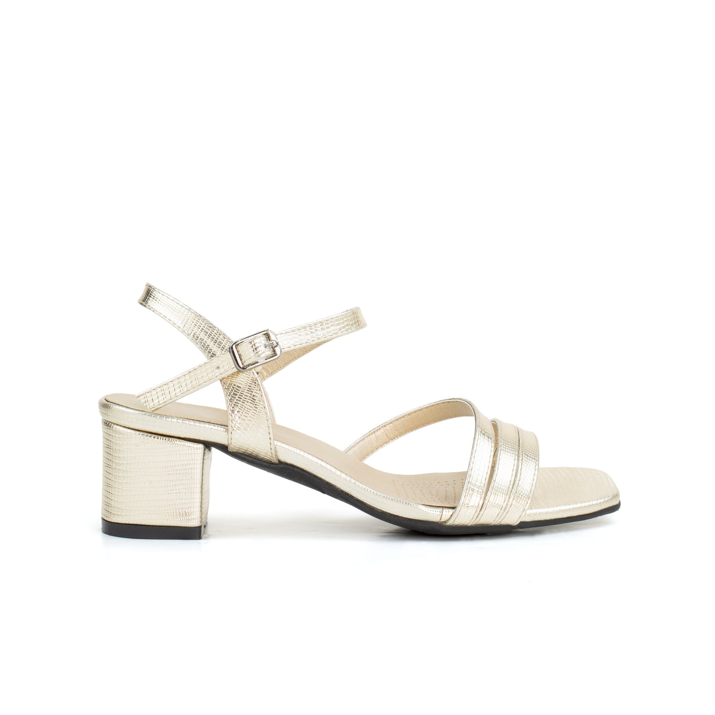 Donatella