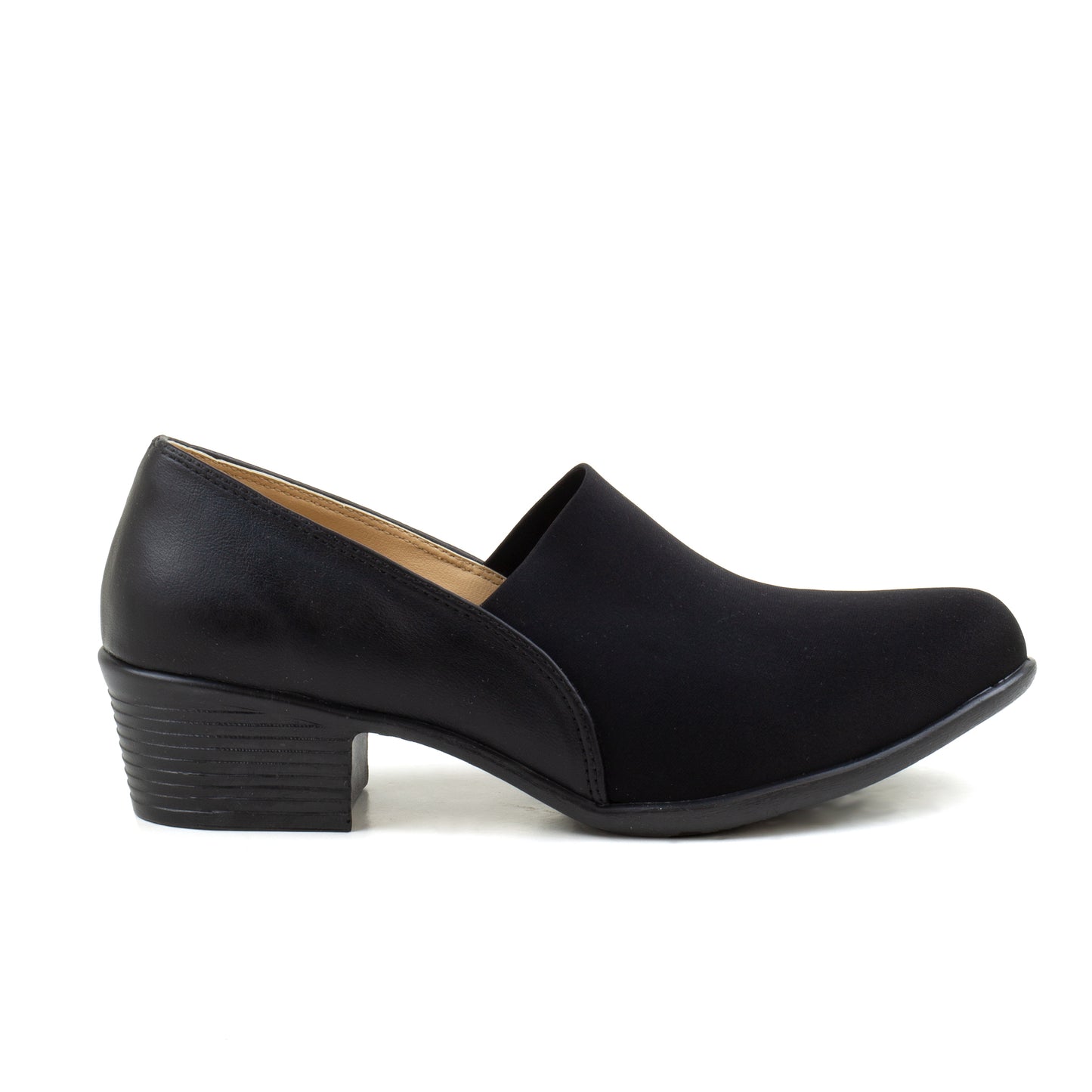 Ellery
