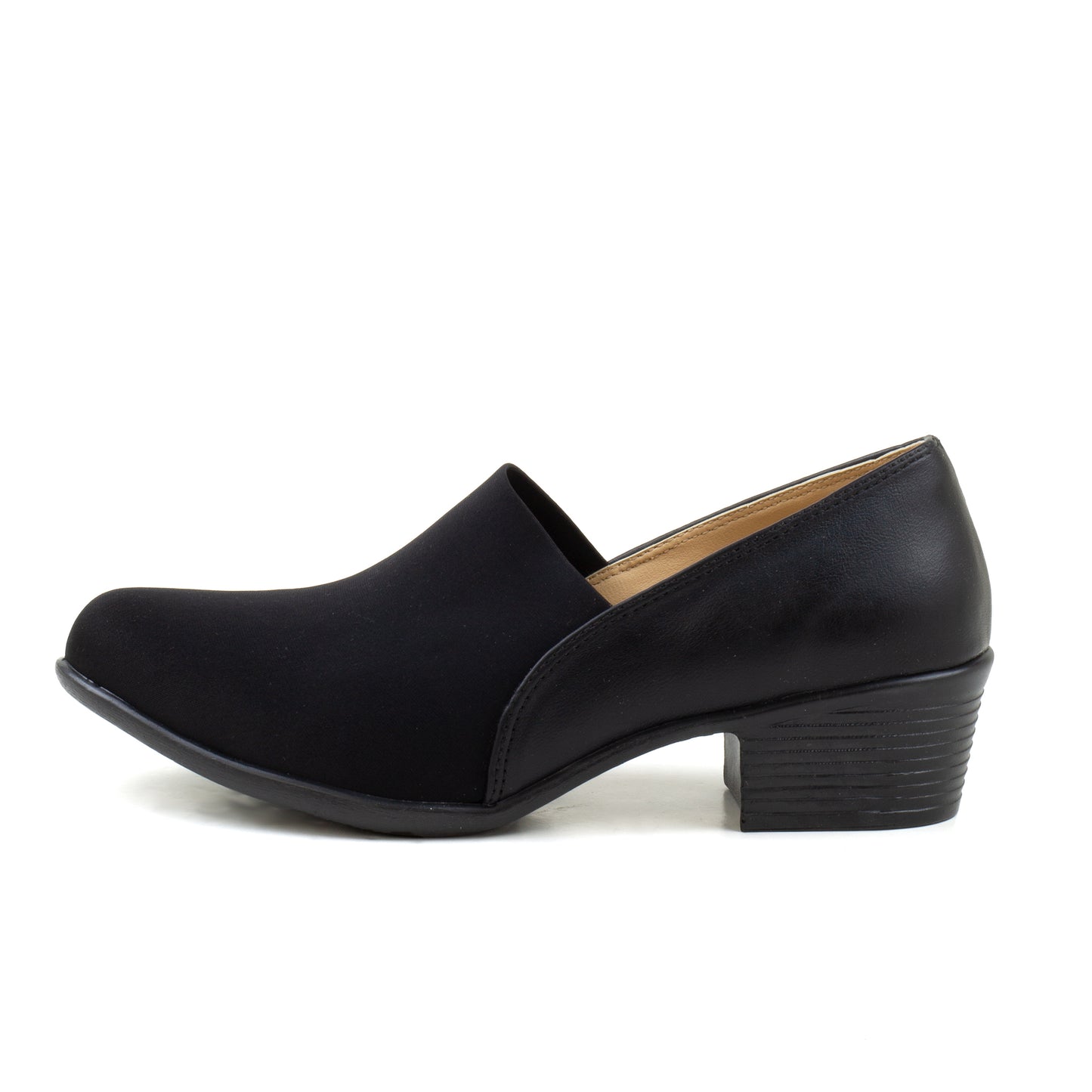 Ellery
