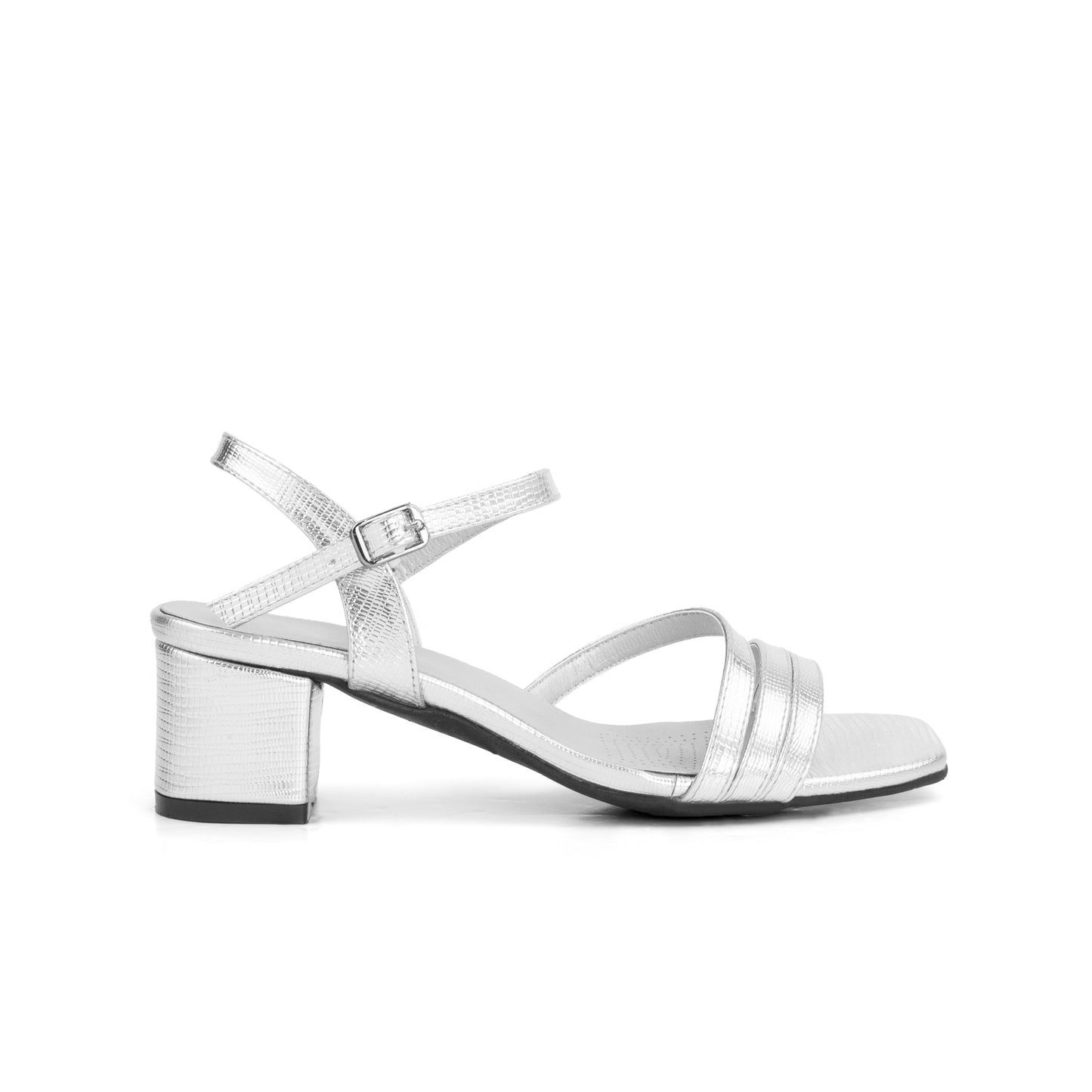 Donatella
