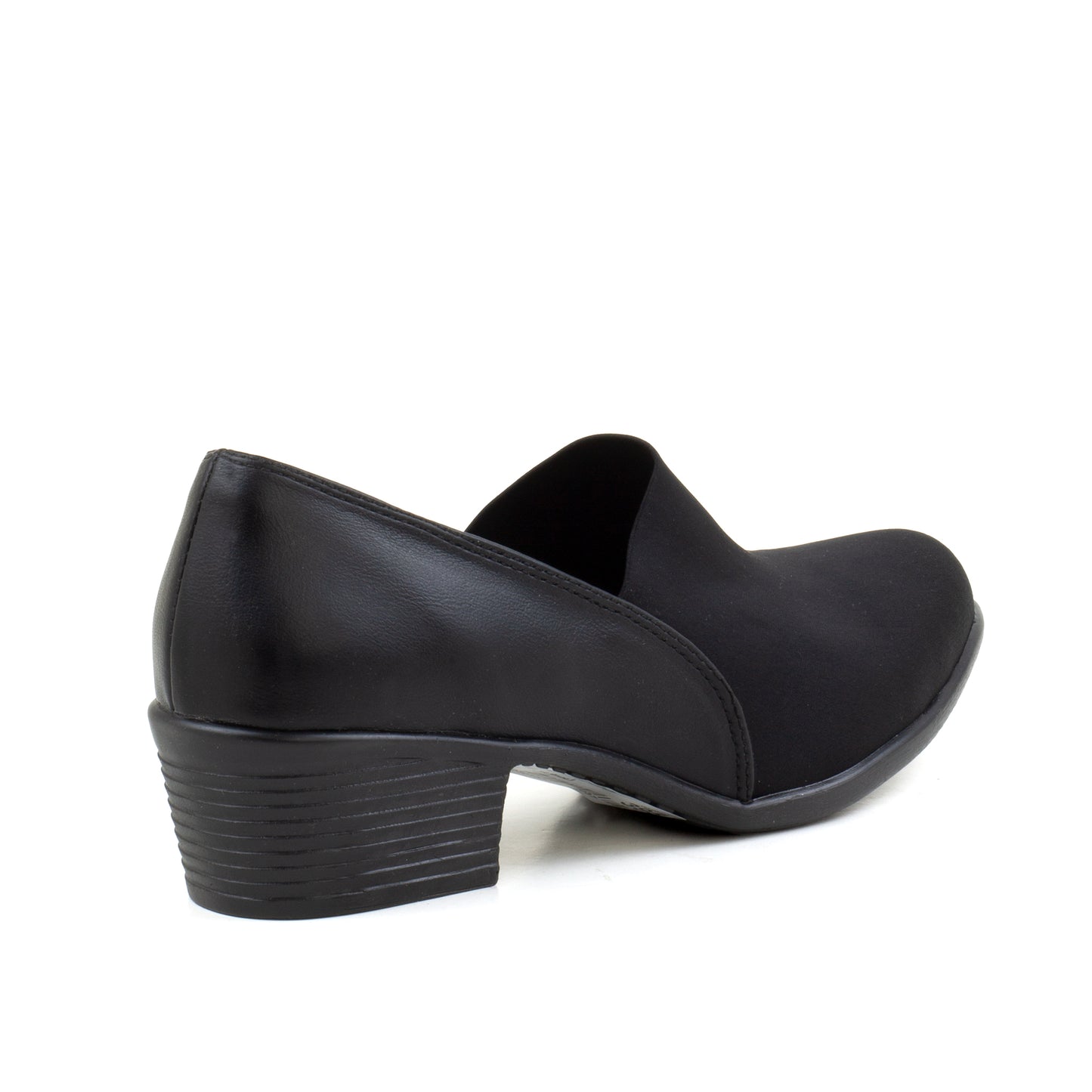 Ellery