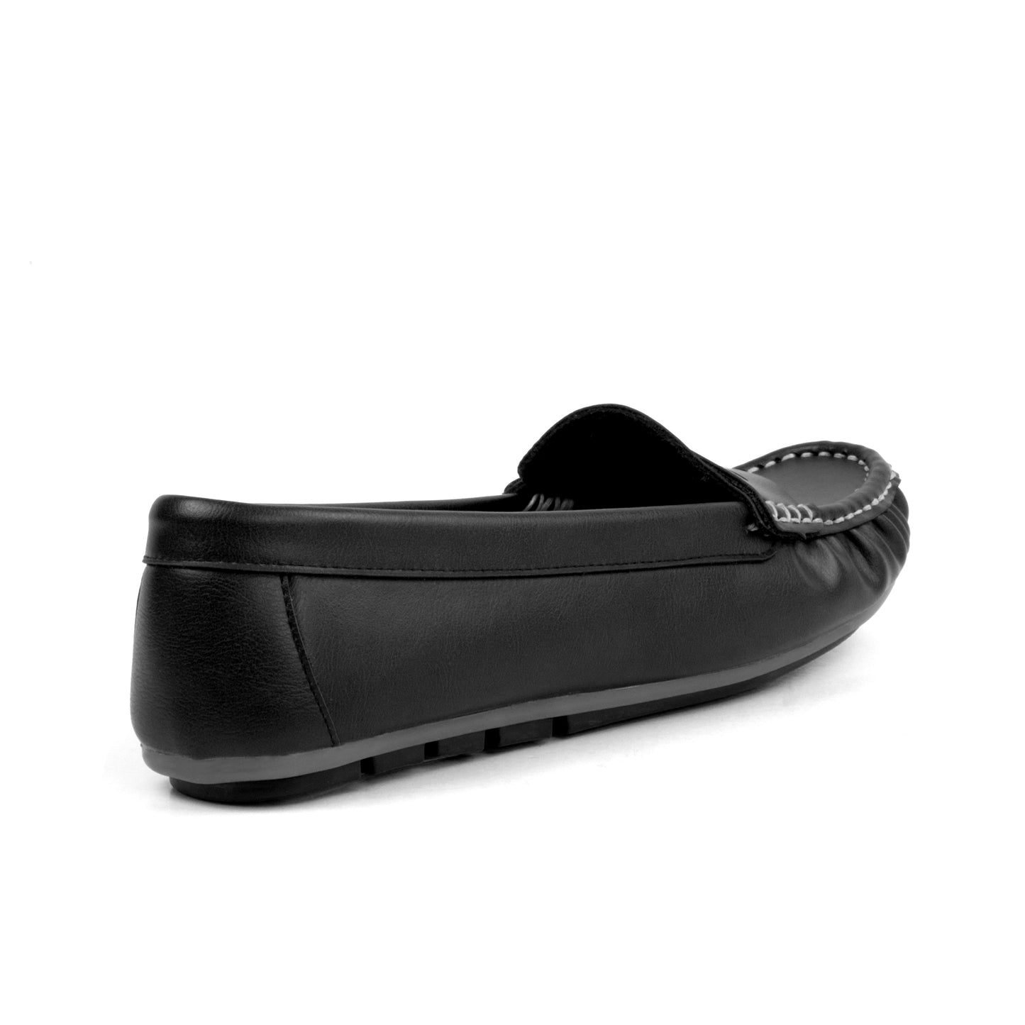 Laveera