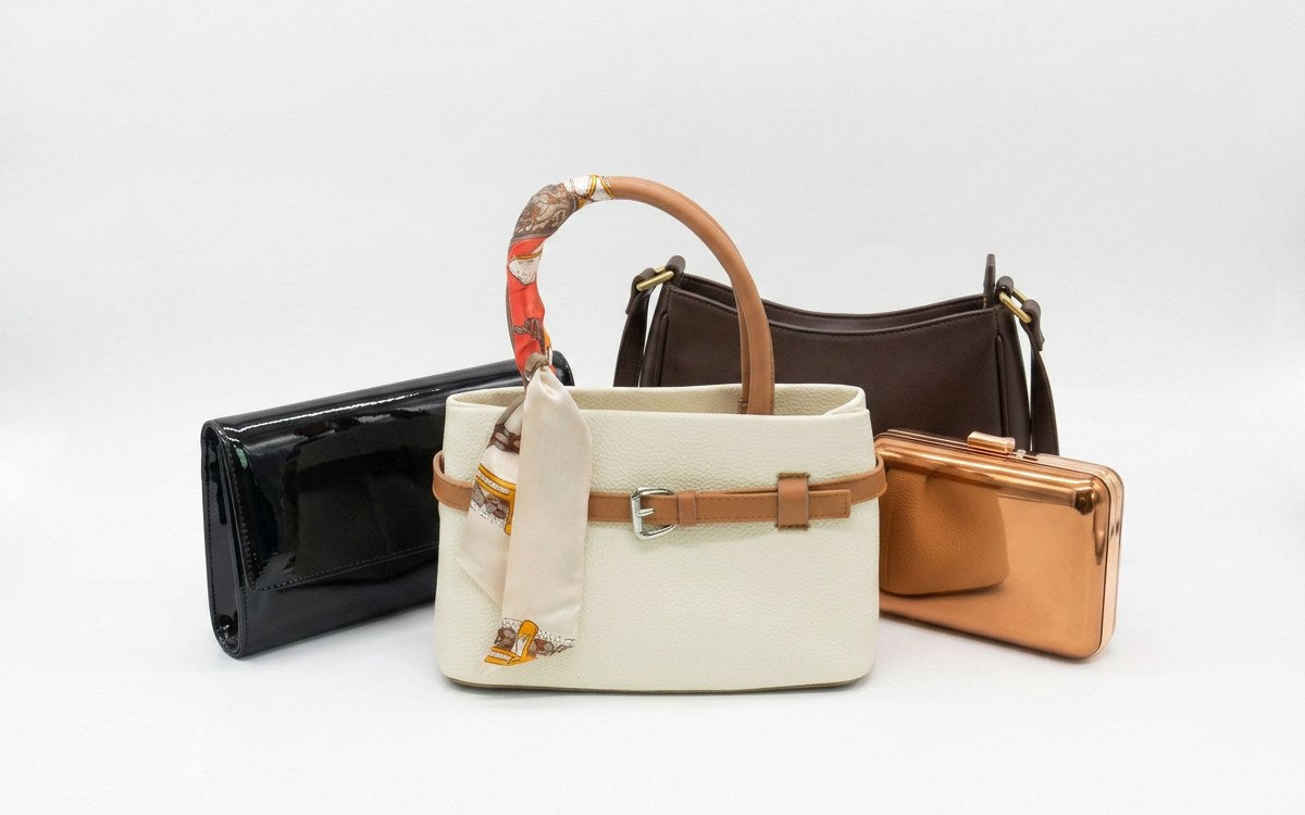 category bags