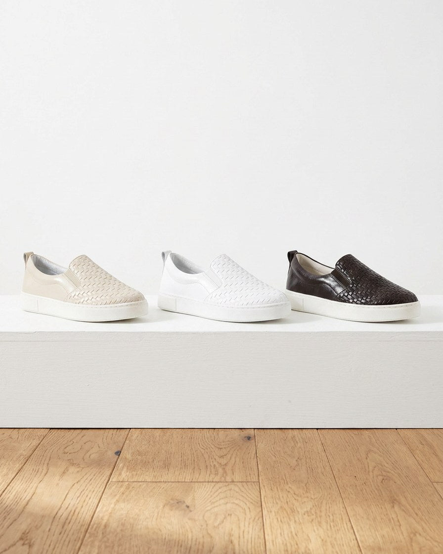 tile 4 sneakers